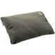 Туристична подушка Mivardi Pillow New Dynasty M-PIND 50x38 см, мікрополяр