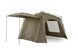 Рыболовная карповая палатка Mivardi Shelter Base Camp XL M-SHEBCXL, 300x300 см, 8000 мм, Чехия