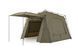 Рыболовная карповая палатка Mivardi Shelter Base Camp XL M-SHEBCXL, 300x300 см, 8000 мм, Чехия