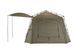Рыболовная карповая палатка Mivardi Shelter Base Camp XL M-SHEBCXL, 300x300 см, 8000 мм, Чехия