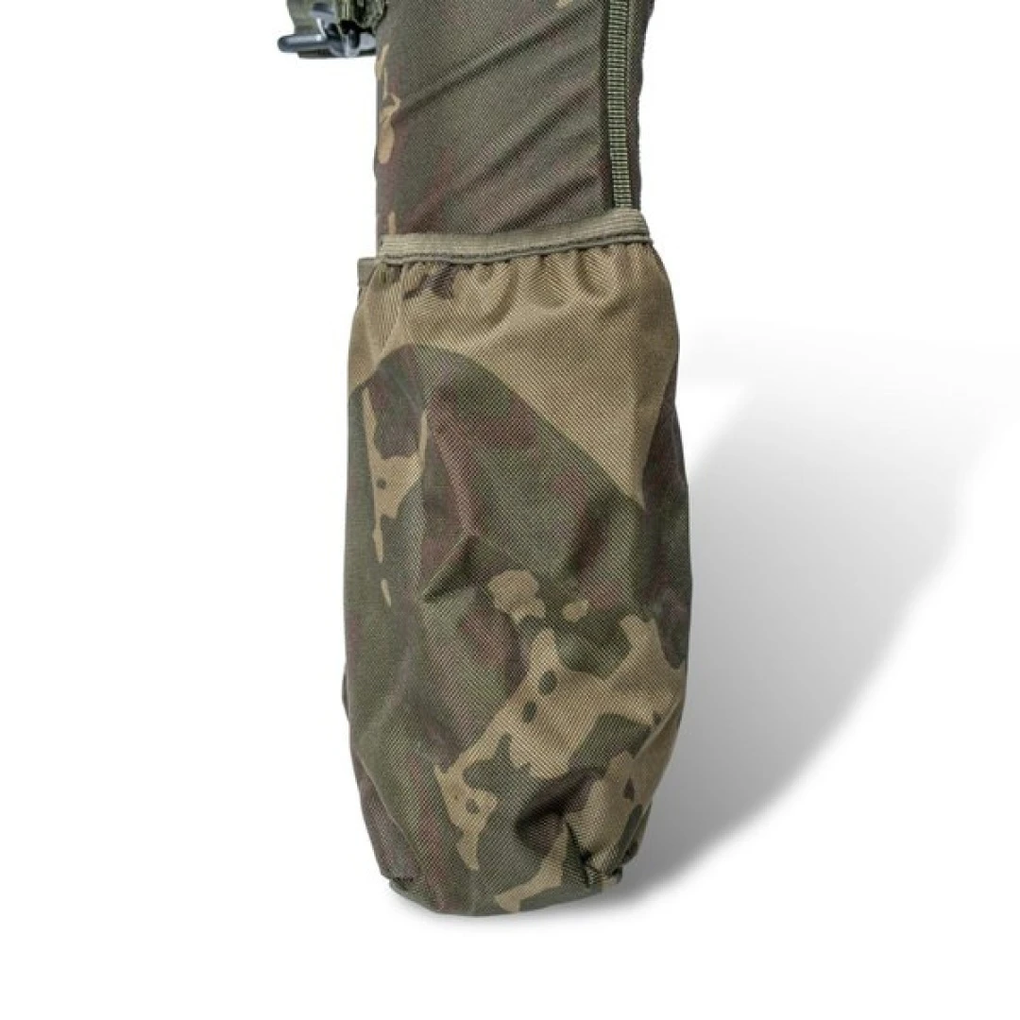 Чехол для карпового удилища Nash Subterfuge Hi Protect 13ft T3336, 205 см