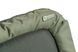 Кресло карповое Mivardi Chair Premium M-CHPRE, нагрузка 120 кг, B-POL600D