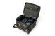 Захисна сумка для гаджетів та електроніки Nash Subterfuge Hi Protect Tech Bag T3393