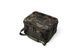 Захисна сумка для гаджетів та електроніки Nash Subterfuge Hi Protect Tech Bag T3393