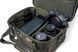 Захисна сумка для гаджетів та електроніки Nash Subterfuge Hi Protect Tech Bag T3393