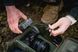 Захисна сумка для гаджетів та електроніки Nash Subterfuge Hi Protect Tech Bag T3393