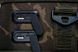 Захисна сумка для гаджетів та електроніки Nash Subterfuge Hi Protect Tech Bag T3393