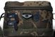 Захисна сумка для гаджетів та електроніки Nash Subterfuge Hi Protect Tech Bag T3393