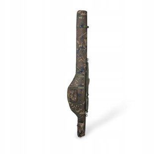 Чехол для удилищ Nash Subterfuge Hi Protect 2 Rod Skin 12ft (T3331)