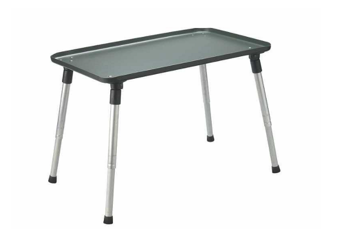 Карповый столик Mivardi Carp Table Executive M-CTEX