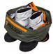 Вейдерси Prologic Inspire Chest Bootfoot Waders 80246 нейлон з чоботами EVA 3XL