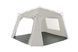 Підлога для намету Mivardi Shelter Base Camp XXL M-SHEBCXXLHGS 360x360 см