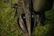 Чохол для вудилищ Nash Subterfuge Hi Protect 2 Rod Skin 12ft (T3331)