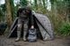 Водонепроницаемый чехол для забродов и сапог Nash Subterfuge Waterproof Wader and Boot bag T3392