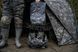 Водонепроницаемый чехол для забродов и сапог Nash Subterfuge Waterproof Wader and Boot bag T3392