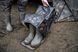 Водонепроницаемый чехол для забродов и сапог Nash Subterfuge Waterproof Wader and Boot bag T3392