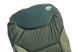 Крісло коропове Mivardi Chair Comfort M-CHCOM, до 160 кг, зелене