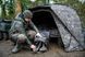 Водонепроницаемый чехол для забродов и сапог Nash Subterfuge Waterproof Wader and Boot bag T3392