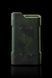 Повербанк RidgeMonkey 77850mAh Vault C-Smart Wireless Camo (RMVCS78CM)