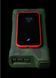 Повербанк RidgeMonkey 77850mAh Vault C-Smart Wireless Camo (RMVCS78CM)