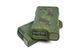 Повербанк RidgeMonkey 77850mAh Vault C-Smart Wireless Camo (RMVCS78CM)