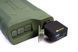 Повербанк RidgeMonkey 77850mAh Vault C-Smart Wireless Camo (RMVCS78CM)