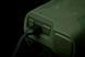 Повербанк RidgeMonkey 77850mAh Vault C-Smart Wireless Camo (RMVCS78CM)