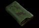 Повербанк RidgeMonkey 77850mAh Vault C-Smart Wireless Camo (RMVCS78CM)