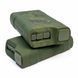 Повербанк RidgeMonkey 77850mAh Vault C-Smart Wireless Camo (RMVCS78CM)
