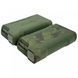 Повербанк RidgeMonkey 77850mAh Vault C-Smart Wireless Camo (RMVCS78CM)