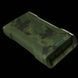 Повербанк RidgeMonkey 77850mAh Vault C-Smart Wireless Camo (RMVCS78CM)