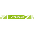 TRIZAND
