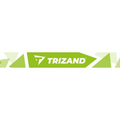 TRIZAND