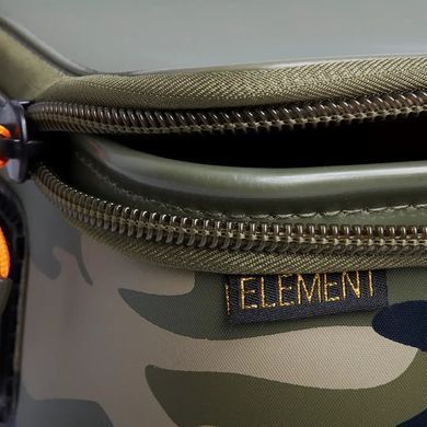 Сумка для снаряжения водонепроницаемая Prologic Element Storm Safe Carryall (72724)