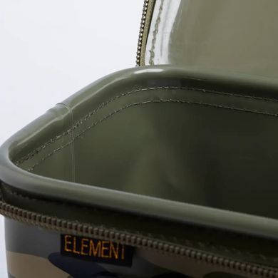 Сумка для снаряжения водонепроницаемая Prologic Element Storm Safe Carryall (72724)