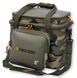 Сумка для снаряжения водонепроницаемая Prologic Element Storm Safe Carryall (72724)