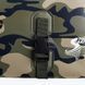 Сумка для снаряжения водонепроницаемая Prologic Element Storm Safe Carryall (72724)