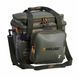 Сумка для снаряжения водонепроницаемая Prologic Element Storm Safe Carryall (72724)