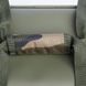 Сумка для снаряжения водонепроницаемая Prologic Element Storm Safe Carryall (72724)