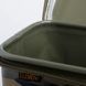 Сумка для снаряжения водонепроницаемая Prologic Element Storm Safe Carryall (72724)