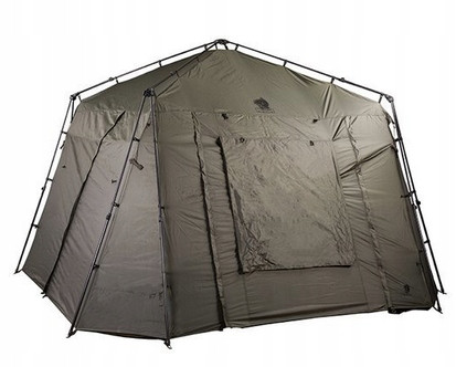 Каркас палатки-шатра Nash Gazebo T1200