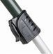 Крісло коропове Mivardi Chair CamoCODE Arm M-CHCCA, до 130 кг, 4.2 кг
