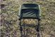 Крісло коропове Mivardi Chair CamoCODE Arm M-CHCCA, до 130 кг, 4.2 кг