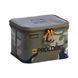Глубокая водонепроницаемая сумка Prologic Element Storm Safe Accessory M (72727) кейс для аксессуаров