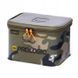 Глубокая водонепроницаемая сумка Prologic Element Storm Safe Accessory M (72727) кейс для аксессуаров
