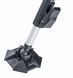 Крісло коропове Mivardi Chair Comfort Quattro M-CHCOMQ до 160 кг