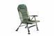 Крісло коропове Mivardi Chair Comfort Quattro M-CHCOMQ до 160 кг