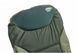 Крісло коропове Mivardi Chair Comfort Quattro M-CHCOMQ до 160 кг