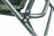Крісло коропове Mivardi Chair Comfort Quattro M-CHCOMQ до 160 кг