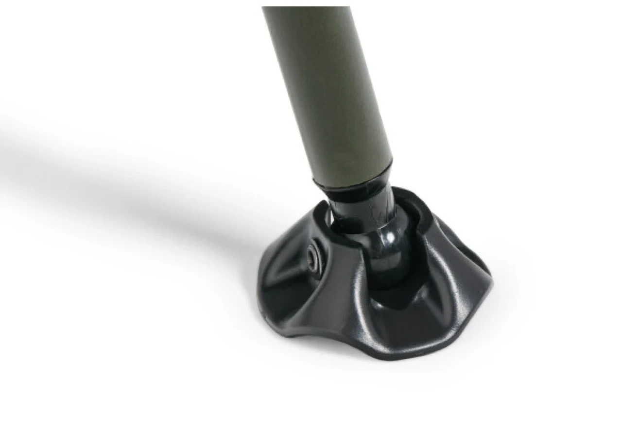 Монтажный стол Mivardi Bivvy Table Professional XL M-BTPRXL 50x35 см
